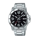 Reloj Casio MTP-VD01D-1C