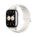 Xiaomi Redmi Watch 5 Lite GPS