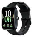 Smartwatch Haylou Watch 4 GPS