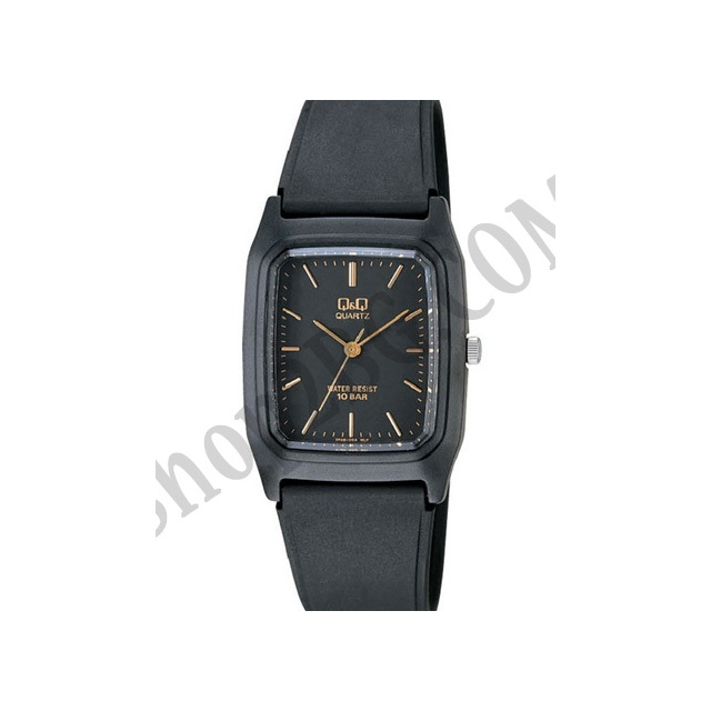 Reloj QyQ VP48J004Y-1