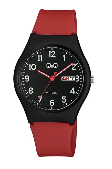 Reloj QyQ A212J009Y-1