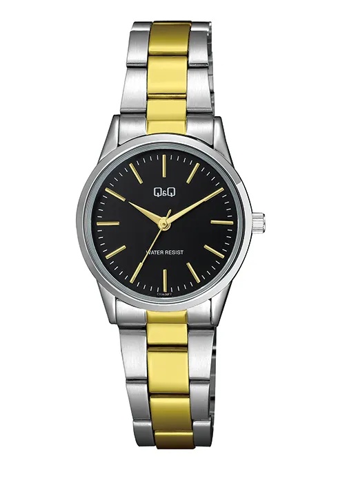 Reloj QyQ C11A-006PY-1