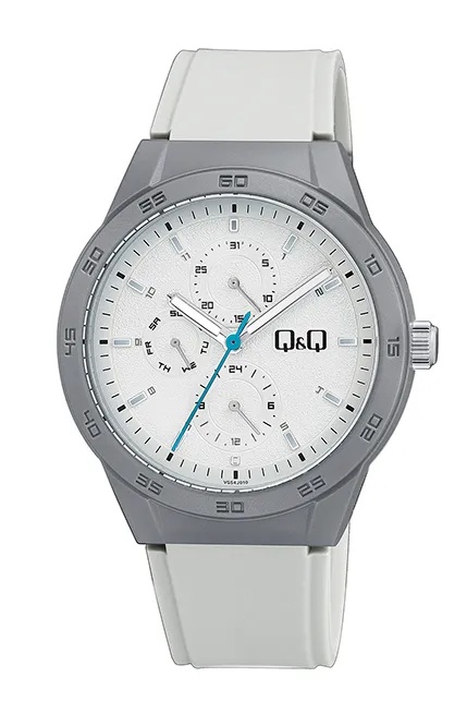 Reloj QyQ VS54J010Y-1