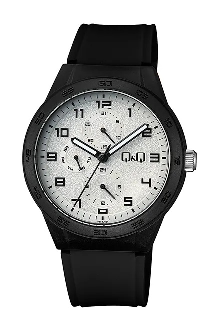 Reloj QyQ VS54J001Y-1