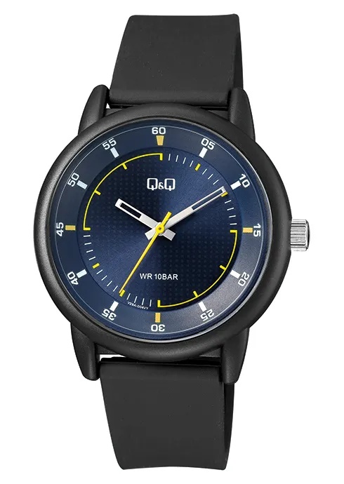 Reloj QyQ V29A-004VY-1