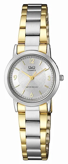Reloj QyQ QA39J404Y-1