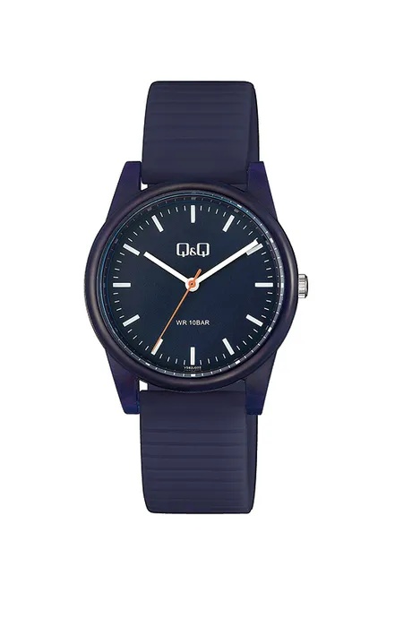 Reloj QyQ VS62J003Y-1