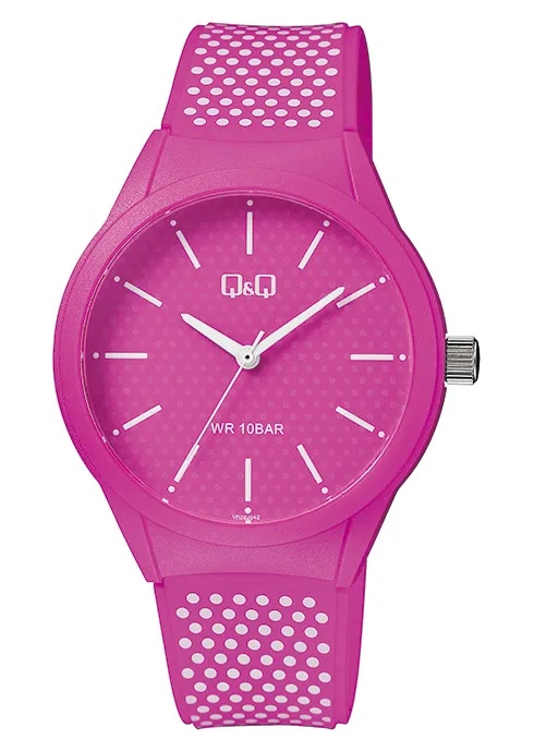Reloj QyQ VR28J042Y-1