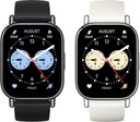 Smartwatch Xiaomi Redmi Watch 5 Lite GPS