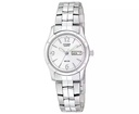 Reloj Citizen EQ054057A