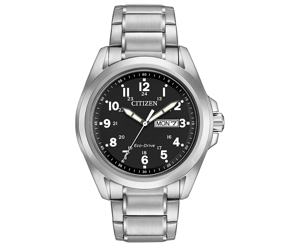 Reloj Citizen AW005058E