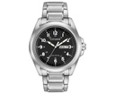 Reloj Citizen AW005058E