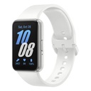 Smartwatch Samsung Galaxy Watch Fit 3