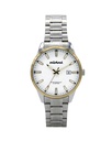 Reloj Mistral GSI-2229TT-09