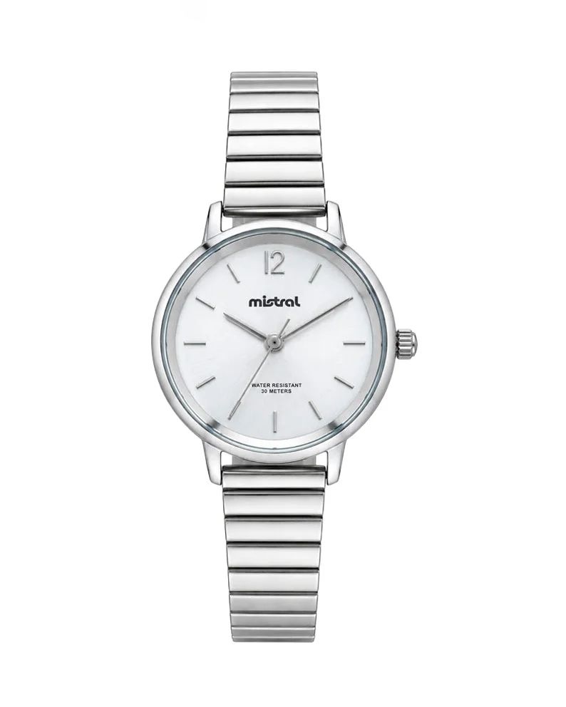 Reloj Mistral LBI-5237-07