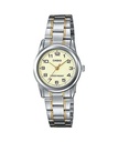 Reloj Casio LTP-V001SG