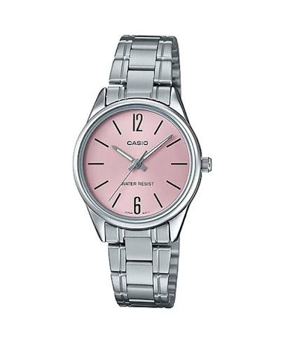 Reloj Casio LTP-V005D-4B
