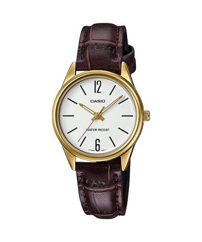 Reloj Casio LTP-V005GL-7B