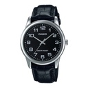 Reloj Casio MTP-V001L-1B