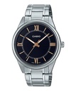 Reloj Casio MTP-V005D-1B5