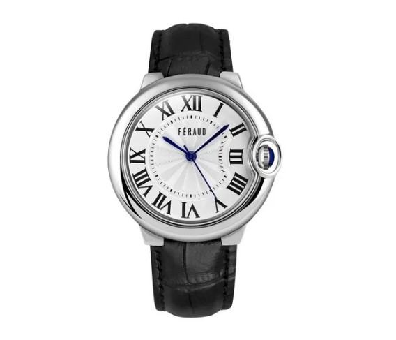 Reloj Feraud F5527