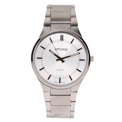 Reloj Stone 0997