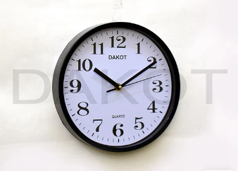 Reloj de Pared Dakot PP73