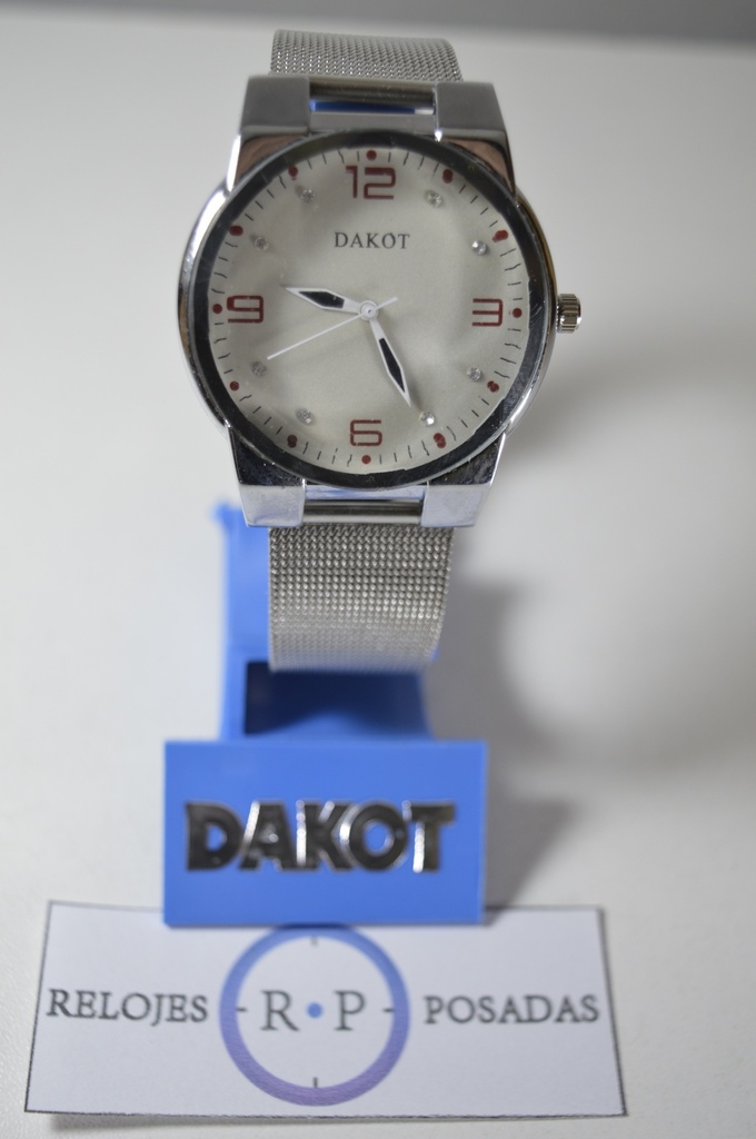 Reloj Dakot DA990