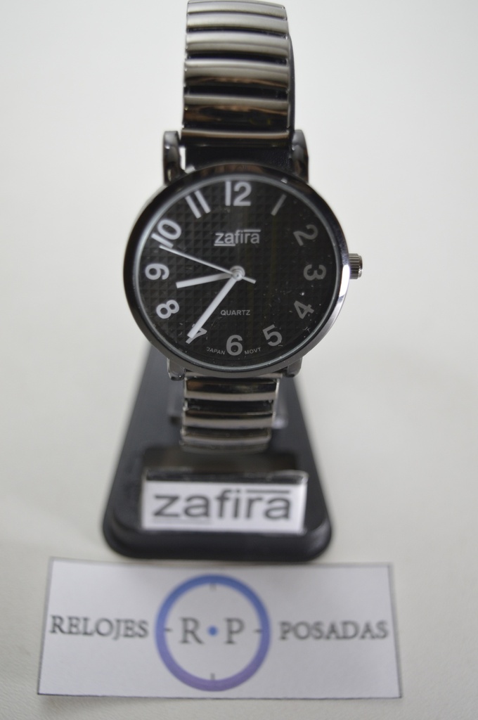 Reloj Zafira – REL 1198