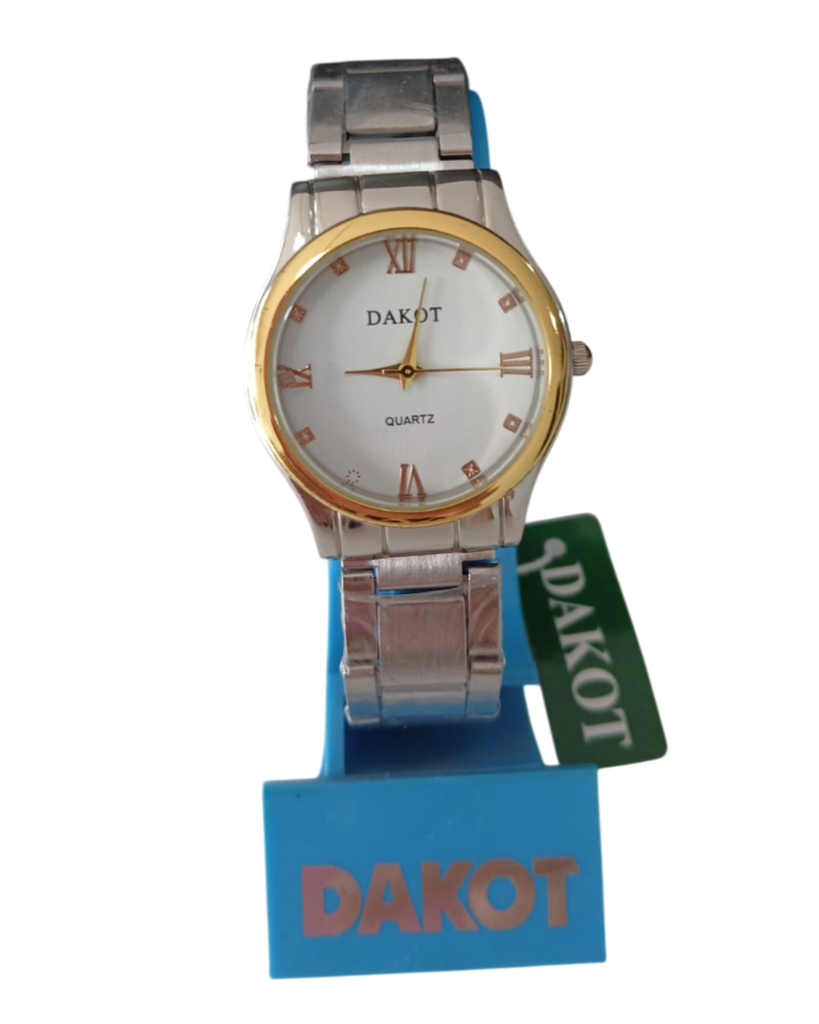 Reloj Dakot 113D