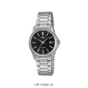 [LTP-1183A-1ADF] Reloj Casio LTP1183