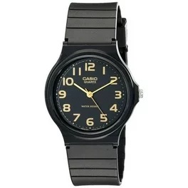 Reloj Casio MW-240