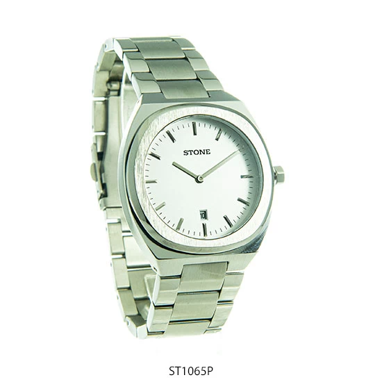 Reloj Stone ST1065