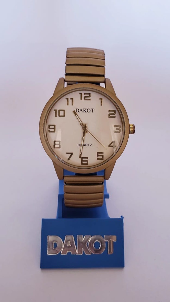 Reloj Dakot DA312