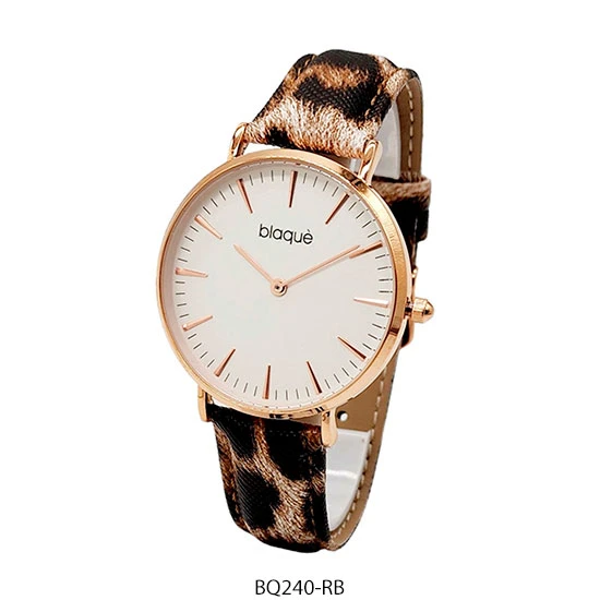 Reloj Blaqué BQ240