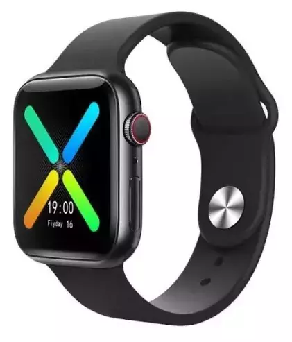Smartwatch X8
