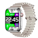 Smartwatch Knock Out 5149