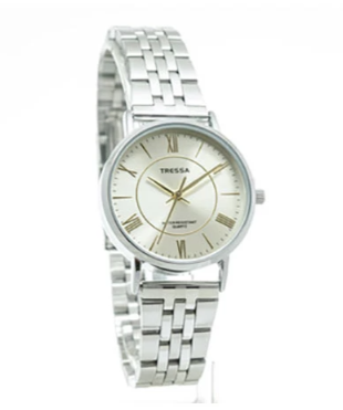 Reloj Tressa Punta D