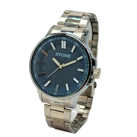 Reloj Stone ST1177