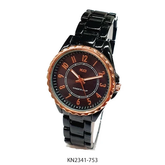 Reloj Knock Out KN2341