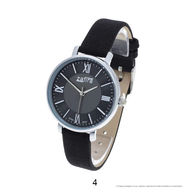 Reloj Zafira – REL 1180