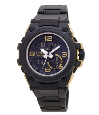 Reloj Feraud F8845