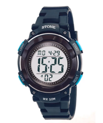 Reloj Stone ST1167