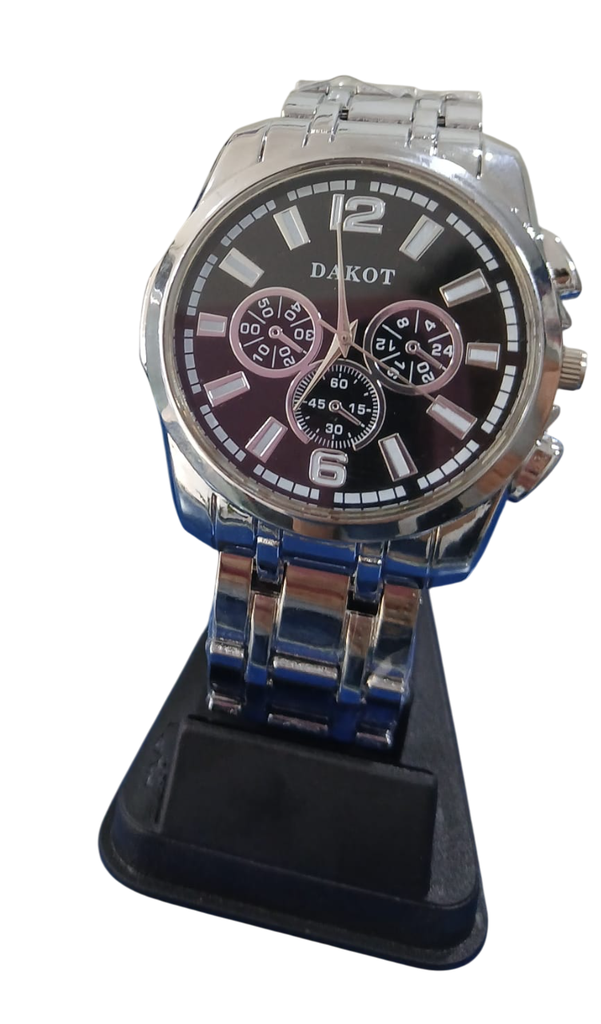 Reloj Dakot DA161-1