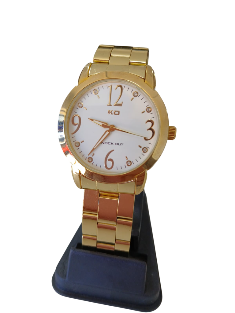 Reloj Knock Out KN2340