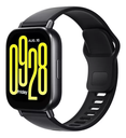 Smartwatch Xiaomi Redmi Watch 5 Active