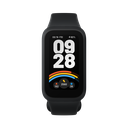 Smartwatch Xiaomi Smart Band 9 Active