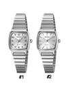 Reloj Tressa Nicky M (1)