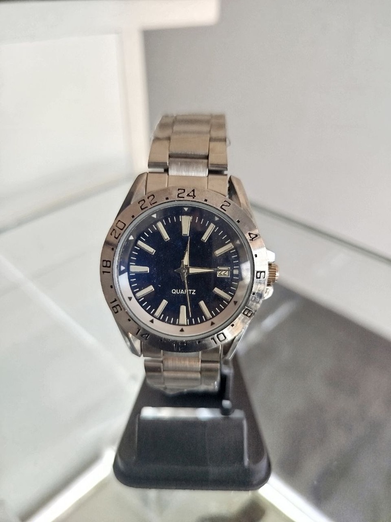 Reloj XQU-E309