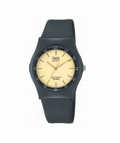 Reloj QyQ QVQ04J001Y­